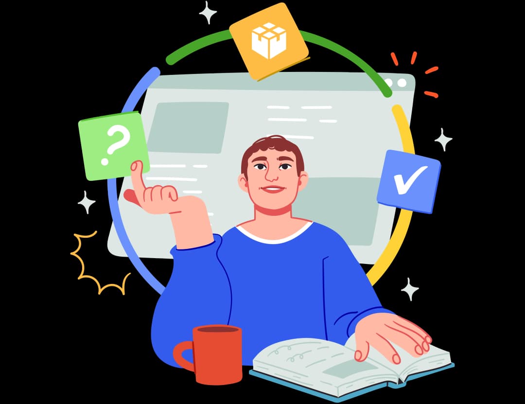 image of WHY_WEB_CONTENT_TITLE_2