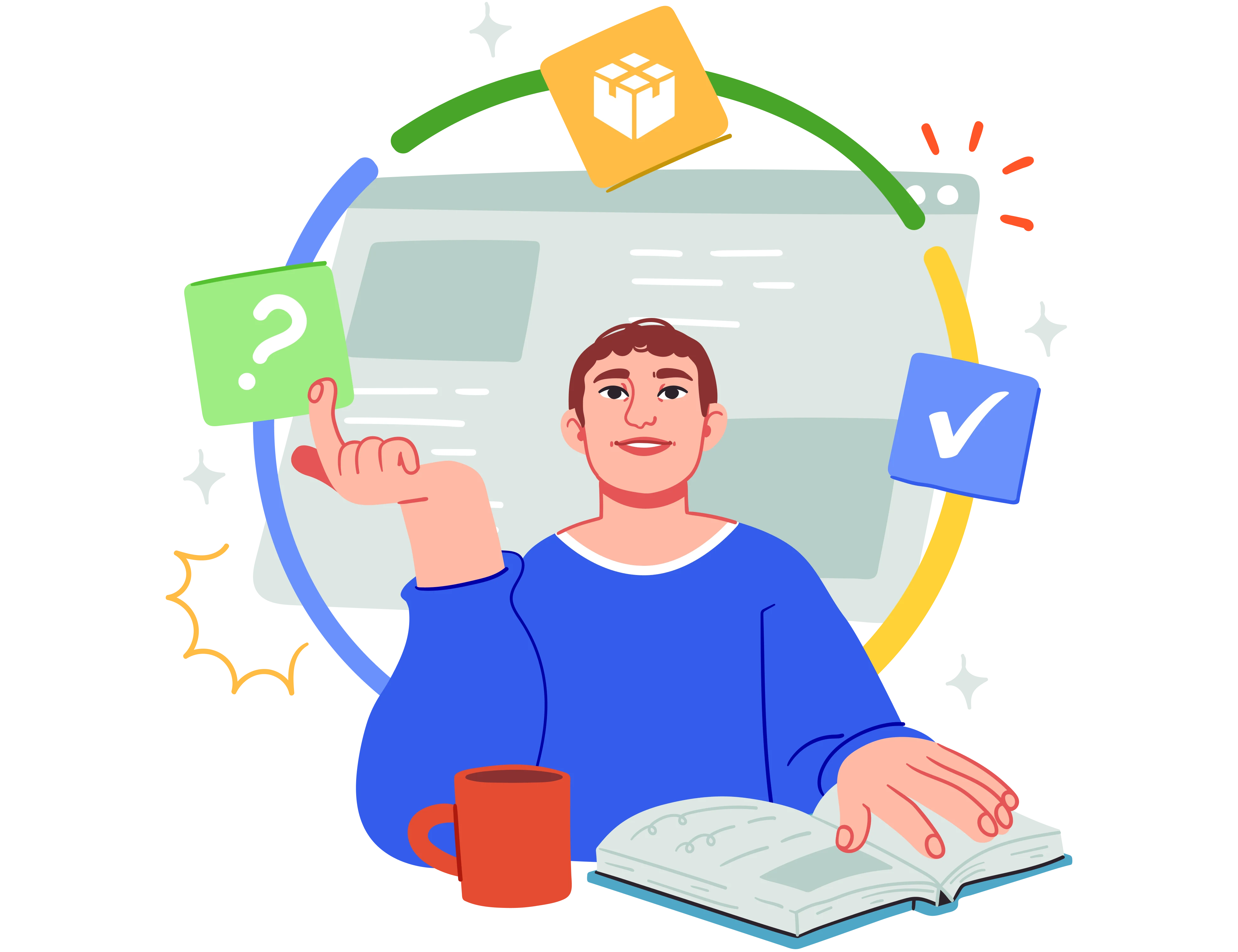 image of WHY_WEB_CONTENT_TITLE_2