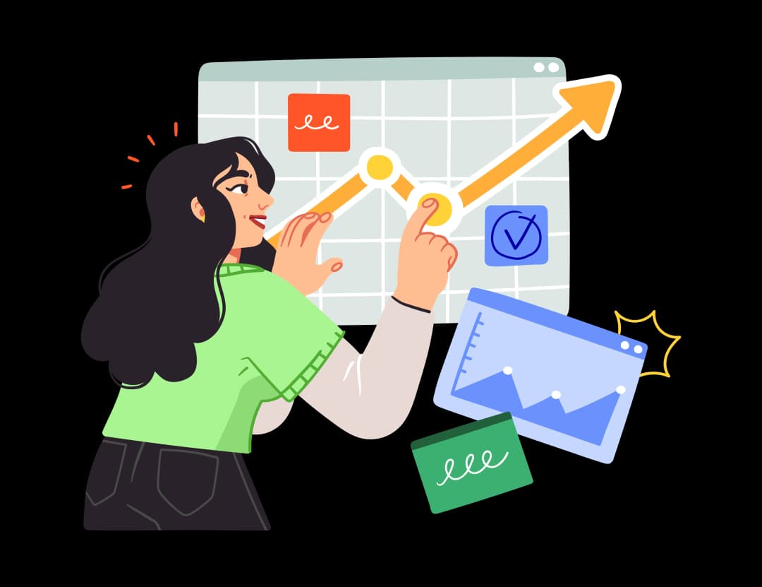 image of WHY_WEB_CONTENT_TITLE_3