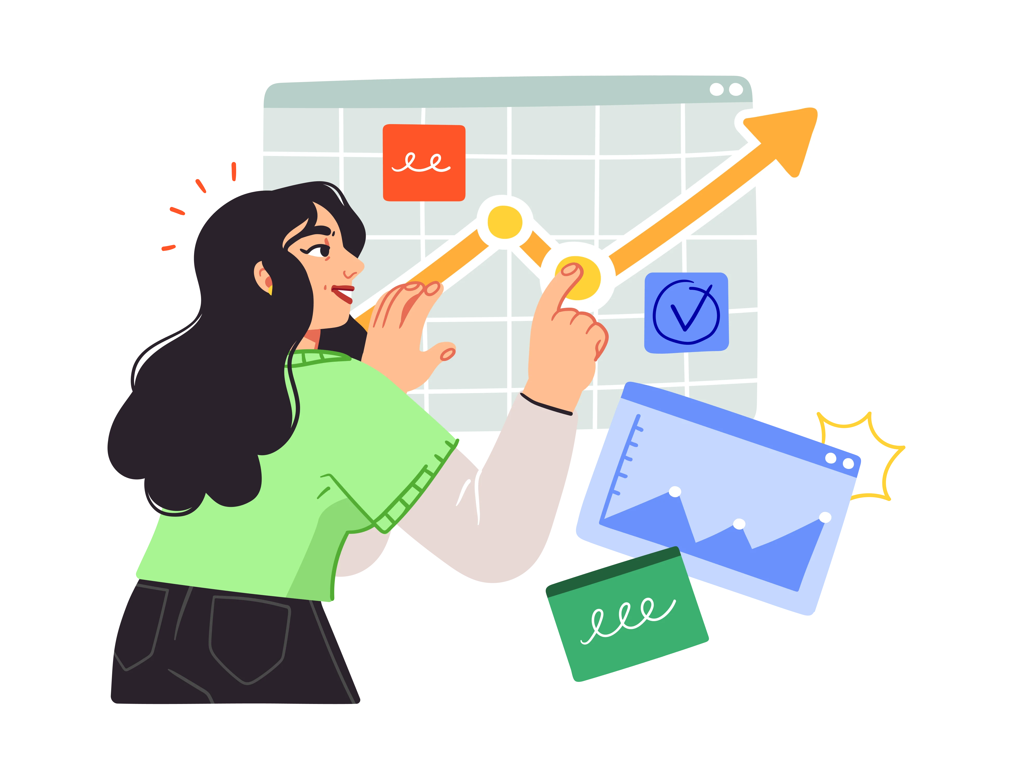 image of WHY_WEB_CONTENT_TITLE_3