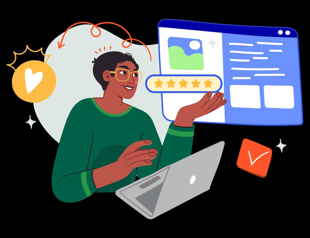 image of WHY_WEB_CONTENT_TITLE_1