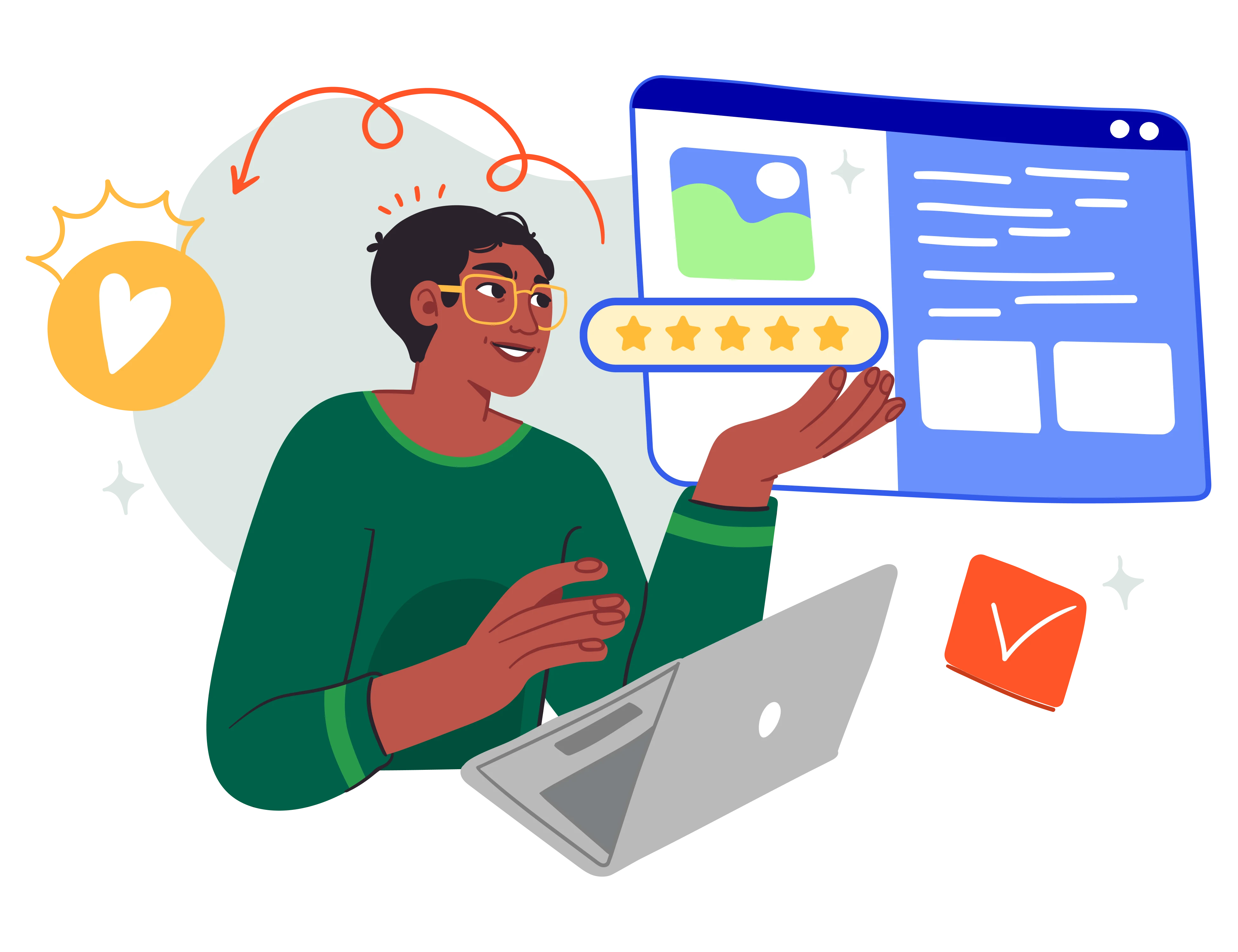 image of WHY_WEB_CONTENT_TITLE_1